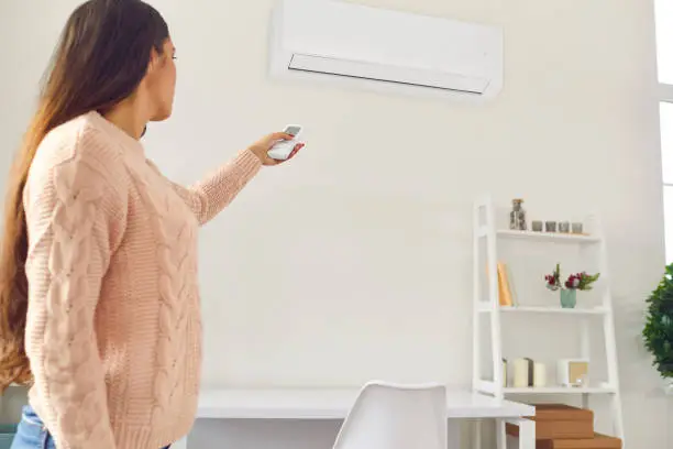 Exploring the Effectiveness of Add-On Air Conditioning Units