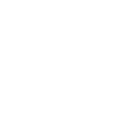 INFINITY-AIRCON-White