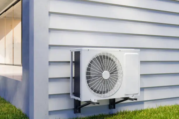 benefits-of-converting-heating-and-cooling-to-electric-auckland